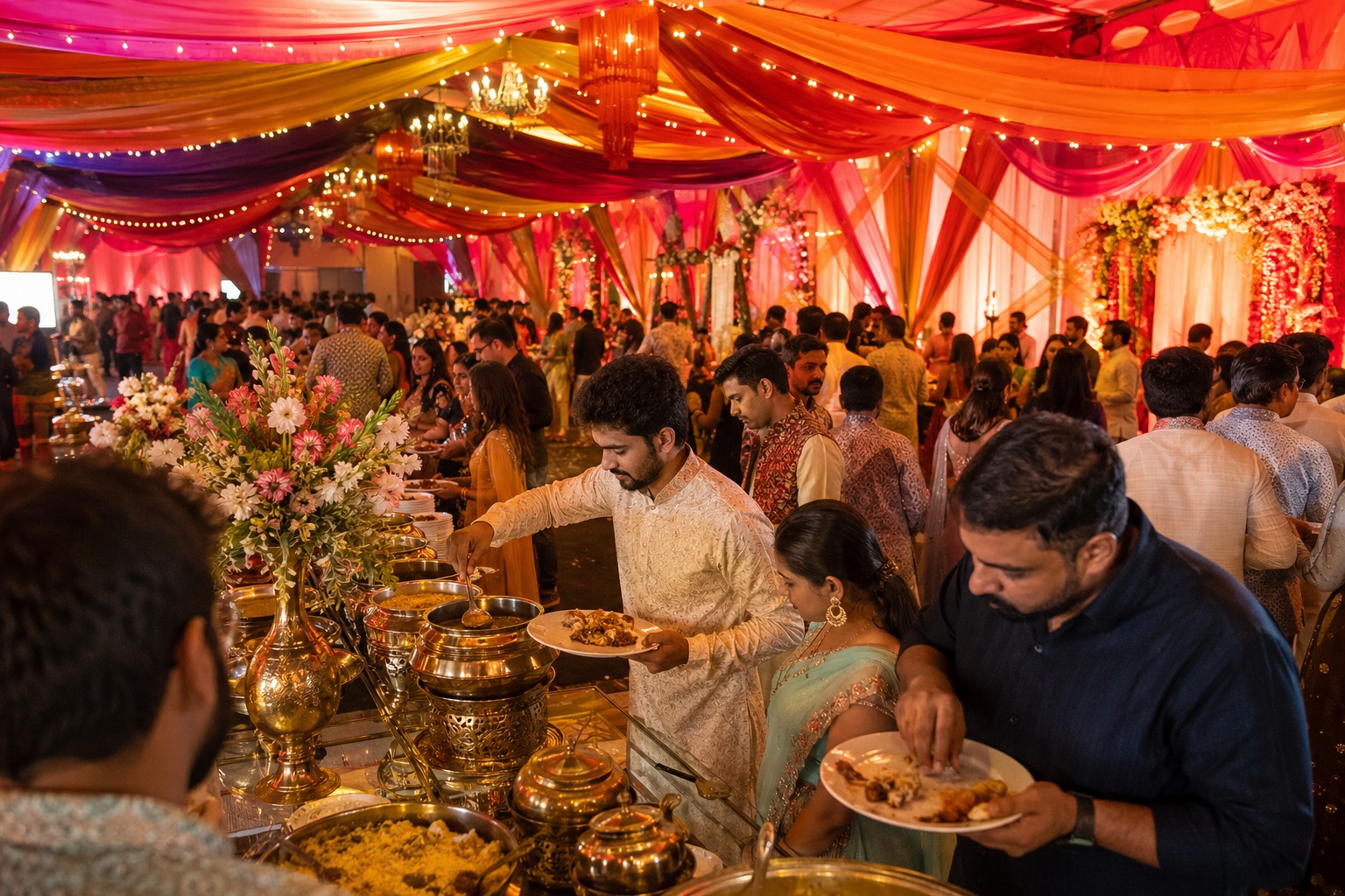 Shaadi & Vivaah